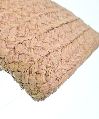 HELEN KAMINSKI Other