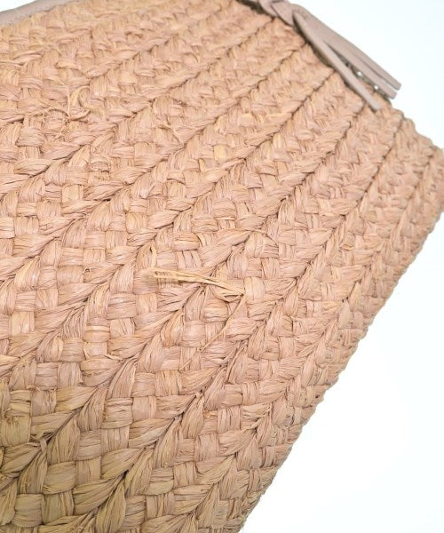 HELEN KAMINSKI Other