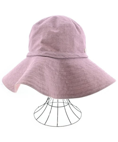 HELEN KAMINSKI Hats