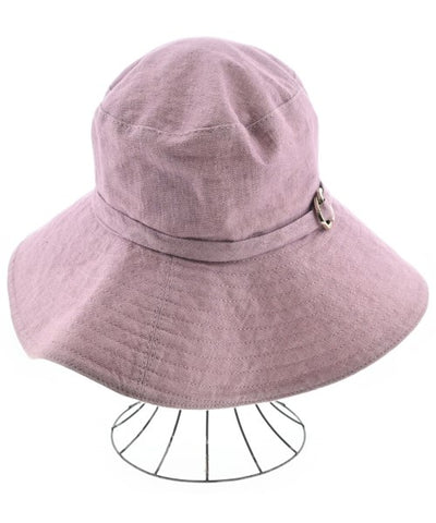 HELEN KAMINSKI Hats