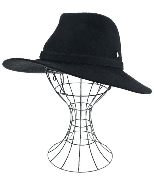 HELEN KAMINSKI Hats