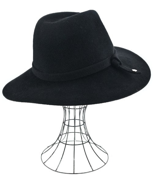 HELEN KAMINSKI Hats