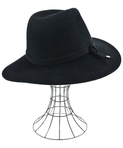 HELEN KAMINSKI Hats