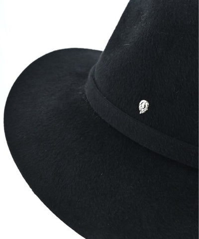 HELEN KAMINSKI Hats