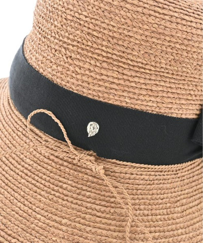 HELEN KAMINSKI Straw hats