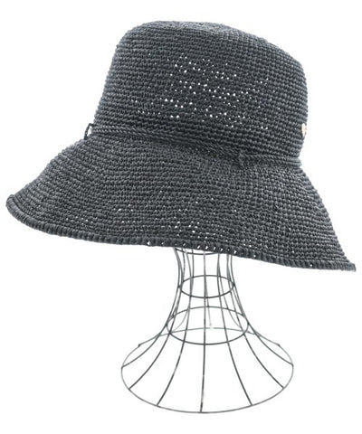 HELEN KAMINSKI Straw hats