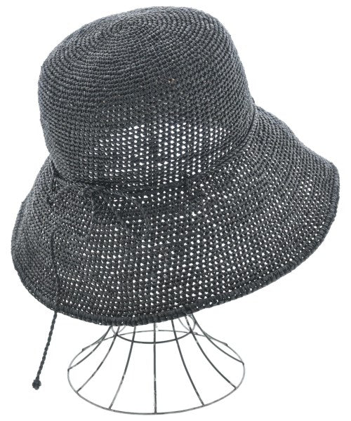 HELEN KAMINSKI Straw hats