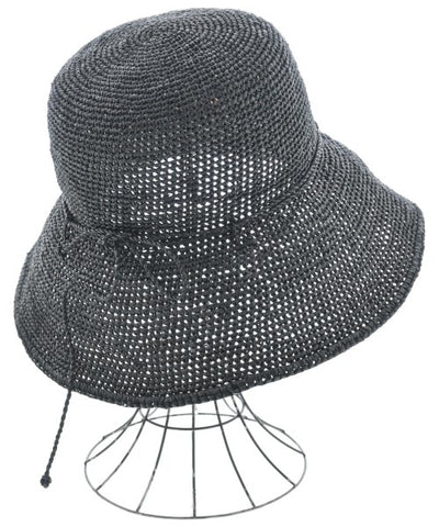 HELEN KAMINSKI Straw hats