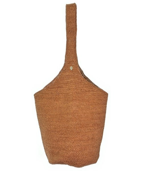 HELEN KAMINSKI Shoulder bags