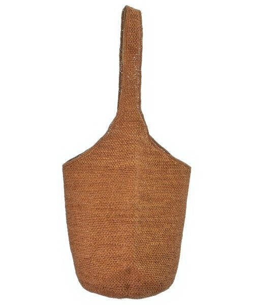 HELEN KAMINSKI Shoulder bags