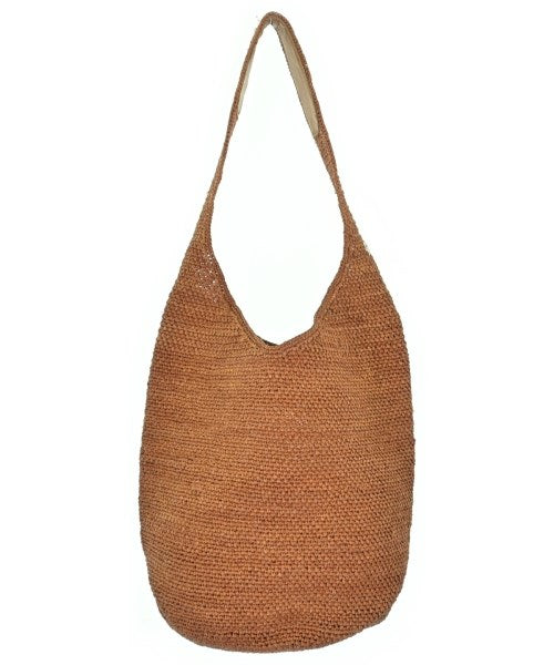 HELEN KAMINSKI Shoulder bags