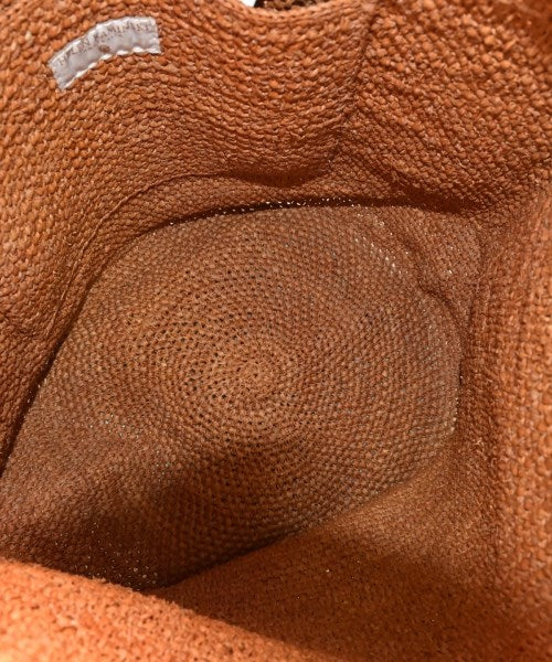 HELEN KAMINSKI Shoulder bags