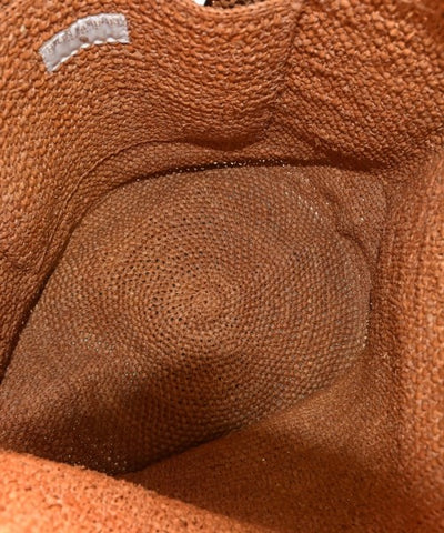 HELEN KAMINSKI Shoulder bags