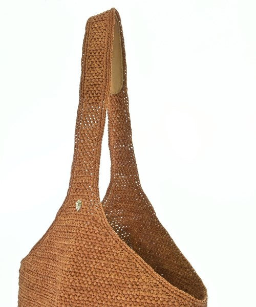 HELEN KAMINSKI Shoulder bags