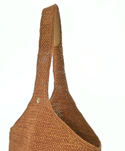 HELEN KAMINSKI Shoulder bags