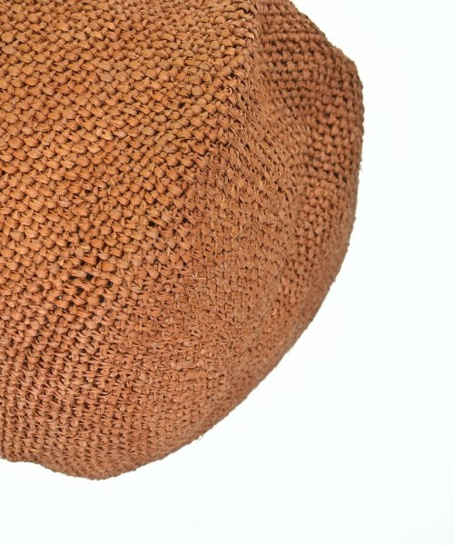 HELEN KAMINSKI Shoulder bags