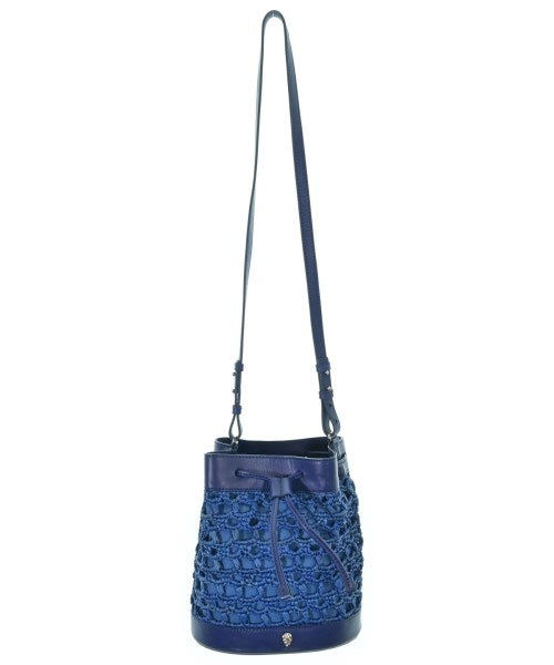 HELEN KAMINSKI Shoulder bags