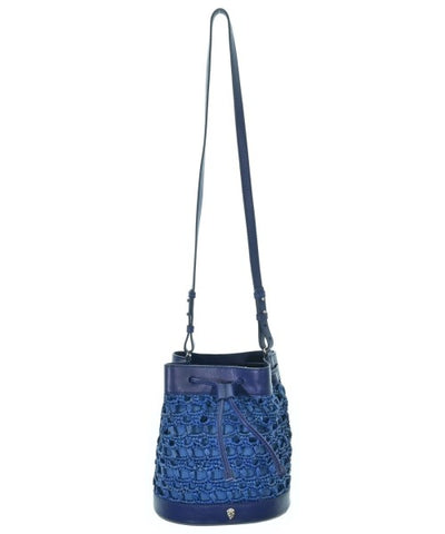 HELEN KAMINSKI Shoulder bags