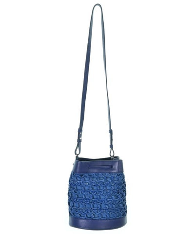 HELEN KAMINSKI Shoulder bags