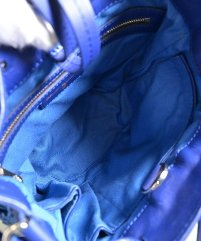 HELEN KAMINSKI Shoulder bags