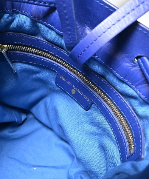 HELEN KAMINSKI Shoulder bags