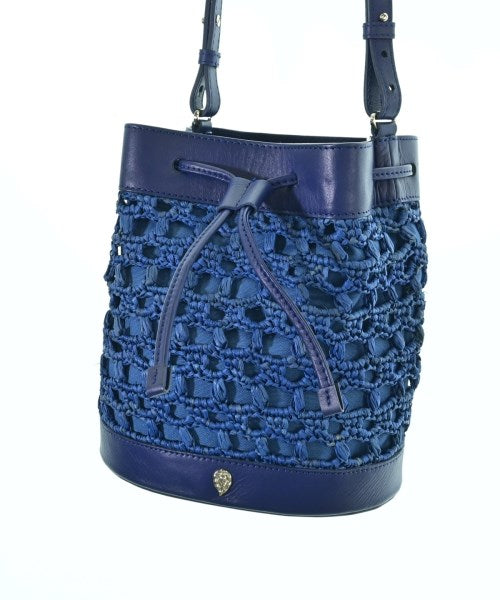 HELEN KAMINSKI Shoulder bags