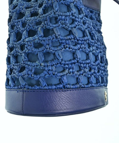 HELEN KAMINSKI Shoulder bags