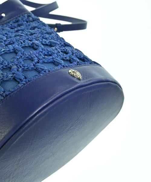 HELEN KAMINSKI Shoulder bags