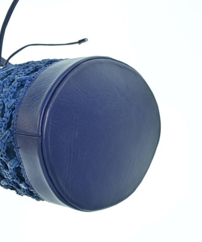 HELEN KAMINSKI Shoulder bags