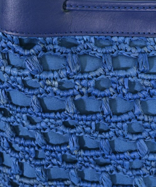 HELEN KAMINSKI Shoulder bags