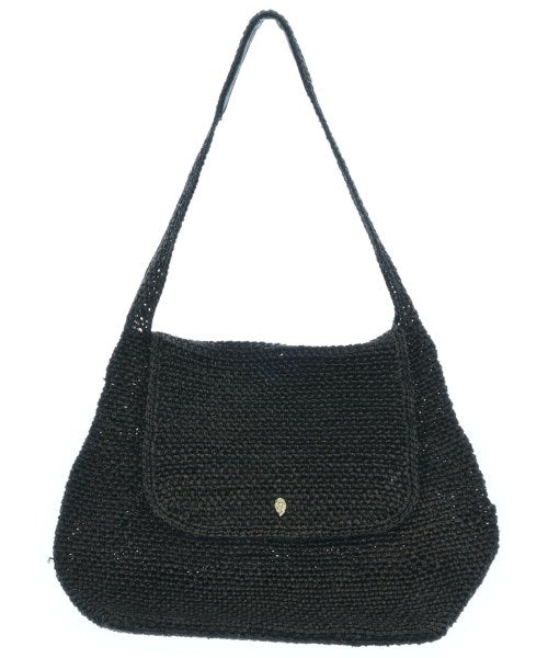 HELEN KAMINSKI Handbags