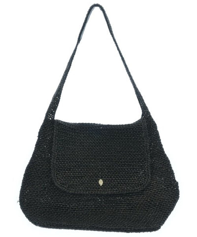 HELEN KAMINSKI Handbags