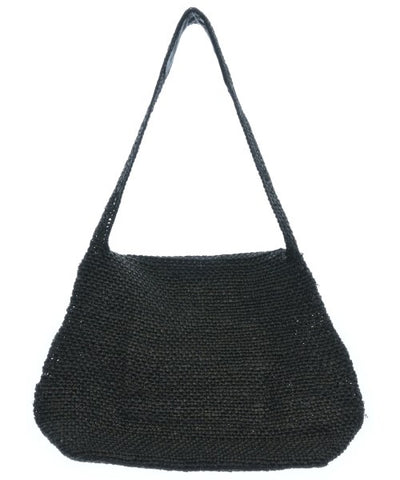 HELEN KAMINSKI Handbags