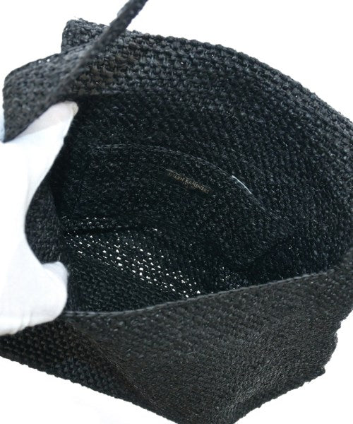 HELEN KAMINSKI Handbags