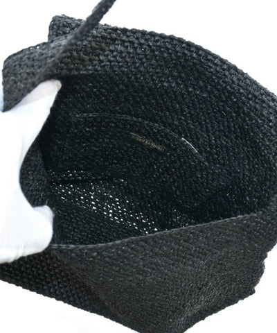 HELEN KAMINSKI Handbags