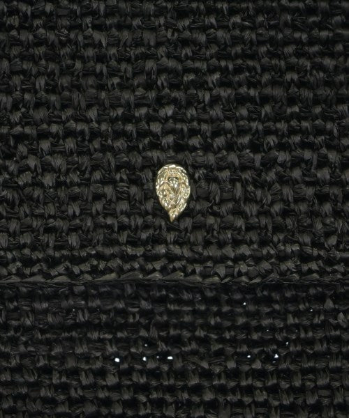 HELEN KAMINSKI Handbags