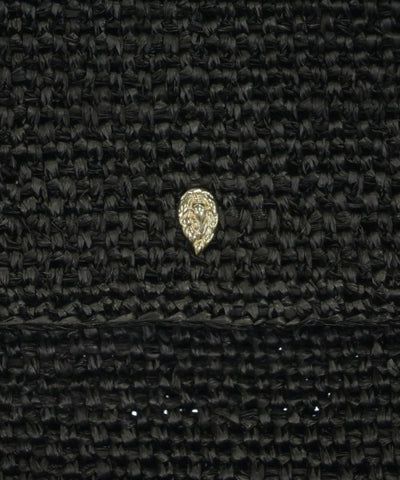 HELEN KAMINSKI Handbags