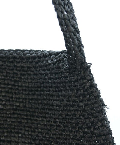 HELEN KAMINSKI Handbags