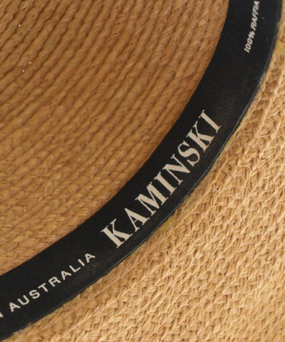 HELEN KAMINSKI Hats