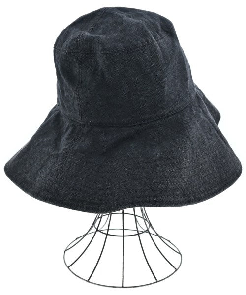 HELEN KAMINSKI Hats