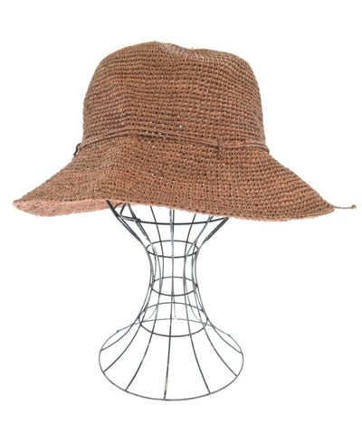 HELEN KAMINSKI Straw hats