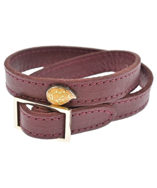 HELEN KAMINSKI Bracelets/Bangles