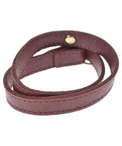 HELEN KAMINSKI Bracelets/Bangles