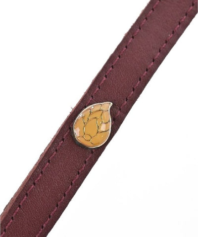 HELEN KAMINSKI Bracelets/Bangles