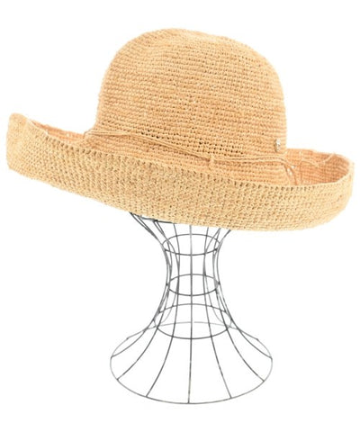 HELEN KAMINSKI Straw hats