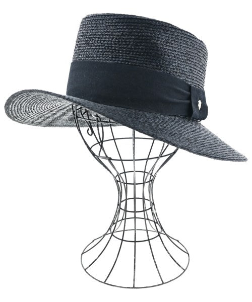 HELEN KAMINSKI Straw hats