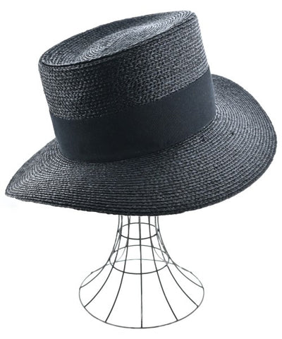 HELEN KAMINSKI Straw hats