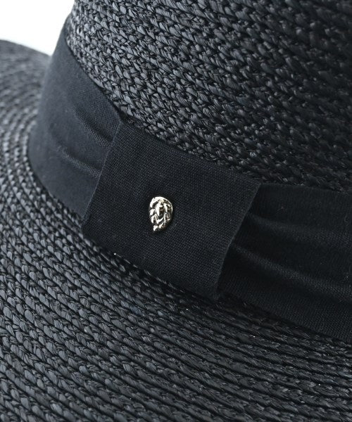 HELEN KAMINSKI Straw hats