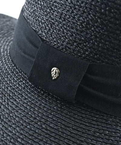 HELEN KAMINSKI Straw hats