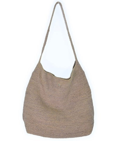 HELEN KAMINSKI Basket bags